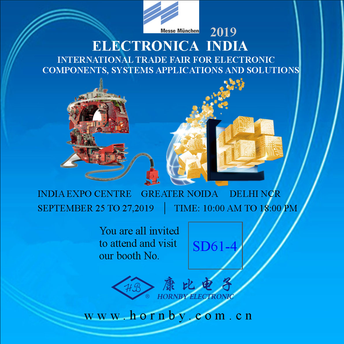 Invitation for Electronica India.png